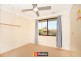 6 Clyde Place, Kaleen ACT 2617