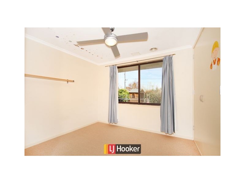 6 Clyde Place, Kaleen ACT 2617