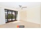 6 Clyde Place, Kaleen ACT 2617
