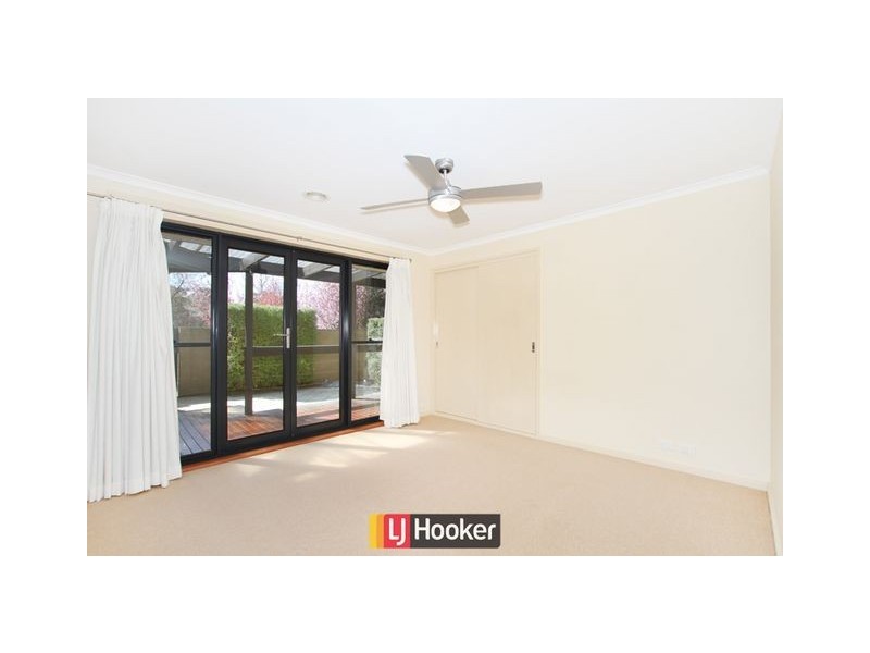 6 Clyde Place, Kaleen ACT 2617