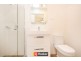 6 Clyde Place, Kaleen ACT 2617