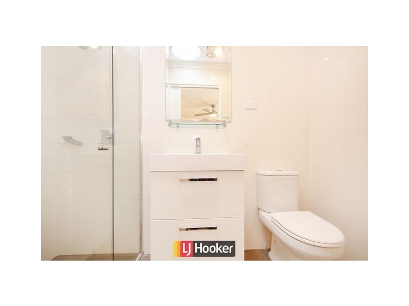 6 Clyde Place, Kaleen ACT 2617