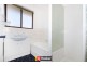 6 Clyde Place, Kaleen ACT 2617