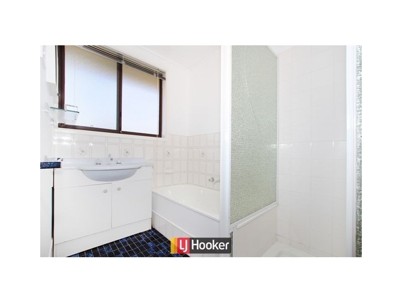 6 Clyde Place, Kaleen ACT 2617