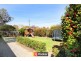 6 Clyde Place, Kaleen ACT 2617