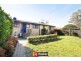 6 Clyde Place, Kaleen ACT 2617