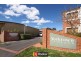 17/2-6 Goldman Street, Bruce ACT 2617