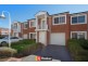 17/2-6 Goldman Street, Bruce ACT 2617