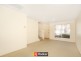 17/2-6 Goldman Street, Bruce ACT 2617