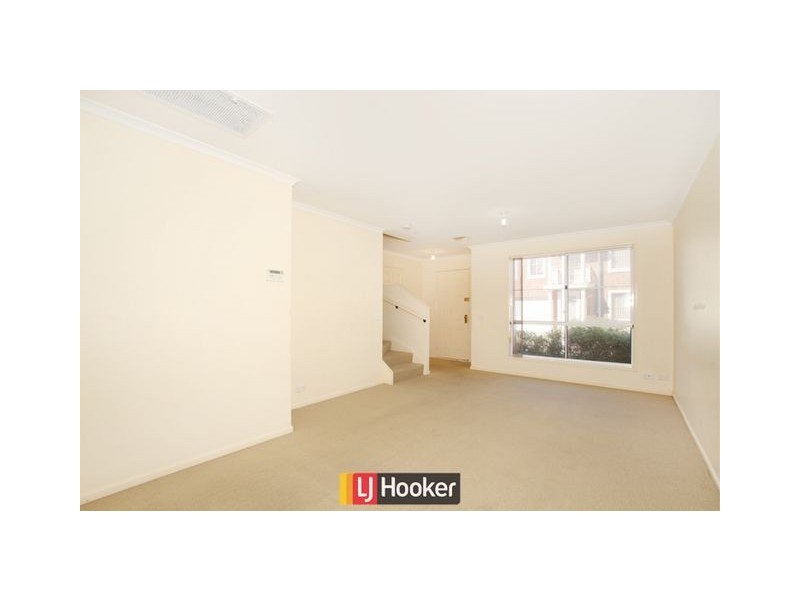 17/2-6 Goldman Street, Bruce ACT 2617
