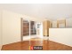 17/2-6 Goldman Street, Bruce ACT 2617