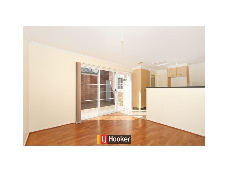 17/2-6 Goldman Street, Bruce ACT 2617