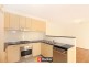 17/2-6 Goldman Street, Bruce ACT 2617