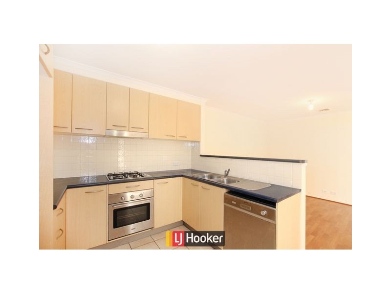 17/2-6 Goldman Street, Bruce ACT 2617