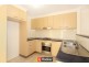 17/2-6 Goldman Street, Bruce ACT 2617