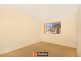 17/2-6 Goldman Street, Bruce ACT 2617