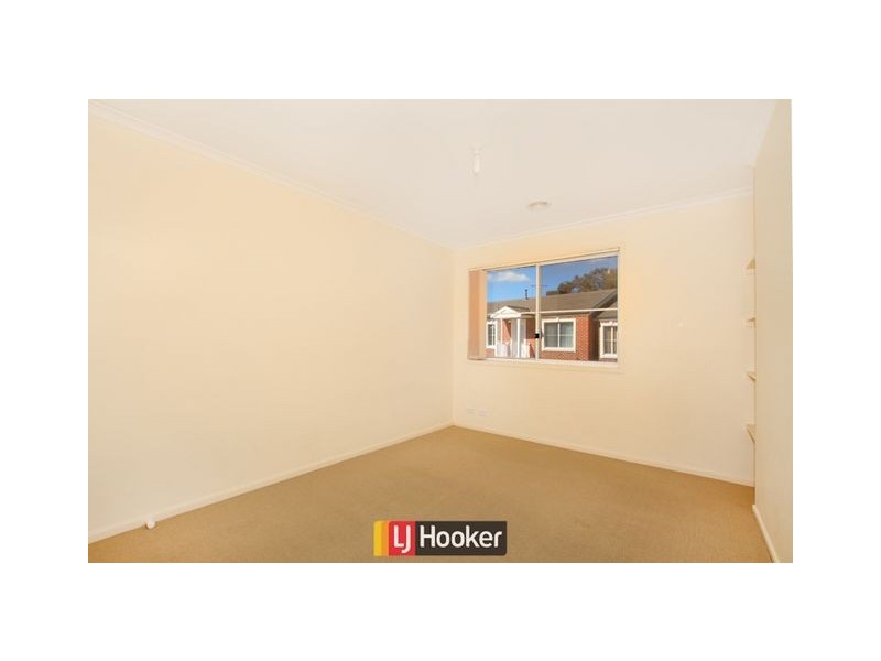 17/2-6 Goldman Street, Bruce ACT 2617
