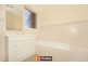 17/2-6 Goldman Street, Bruce ACT 2617