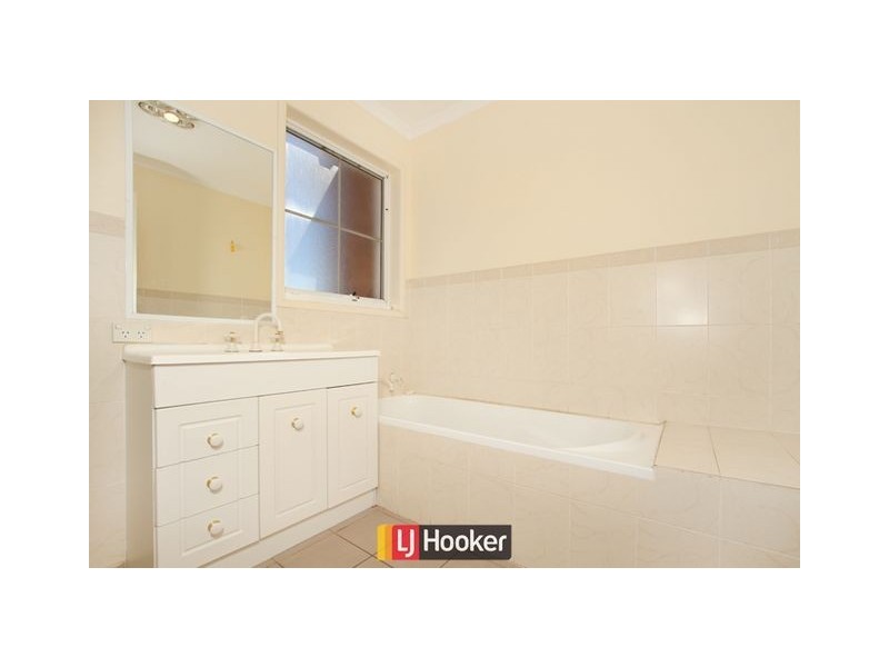17/2-6 Goldman Street, Bruce ACT 2617