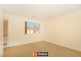 17/2-6 Goldman Street, Bruce ACT 2617