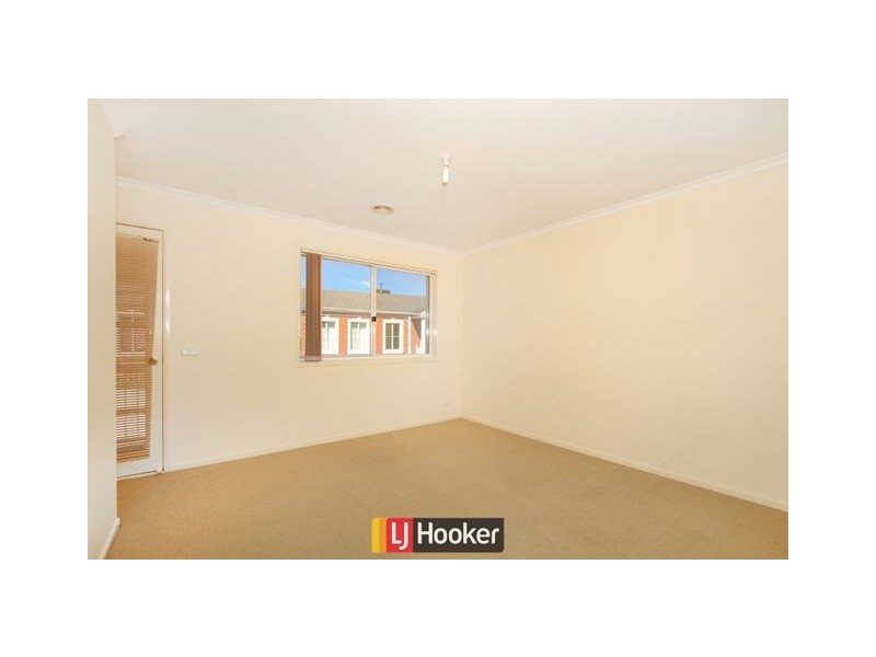 17/2-6 Goldman Street, Bruce ACT 2617