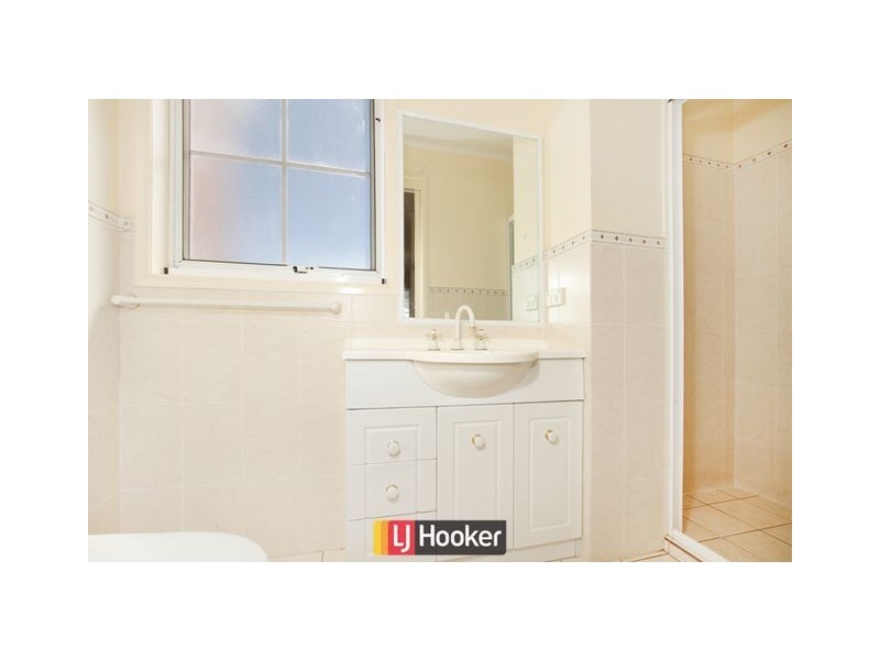 17/2-6 Goldman Street, Bruce ACT 2617