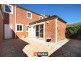17/2-6 Goldman Street, Bruce ACT 2617