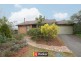 3 Hinchcliffe Place, Spence ACT 2615