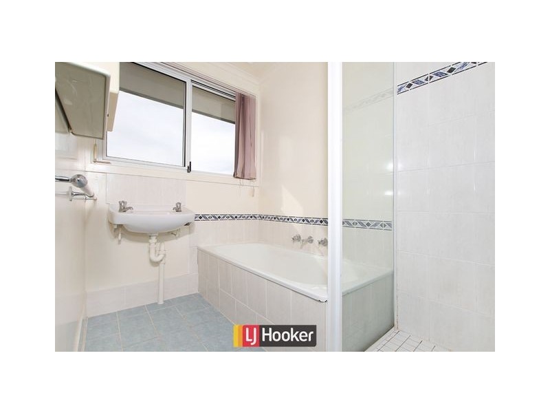 83a Maribrynong Avenue, Kaleen ACT 2617