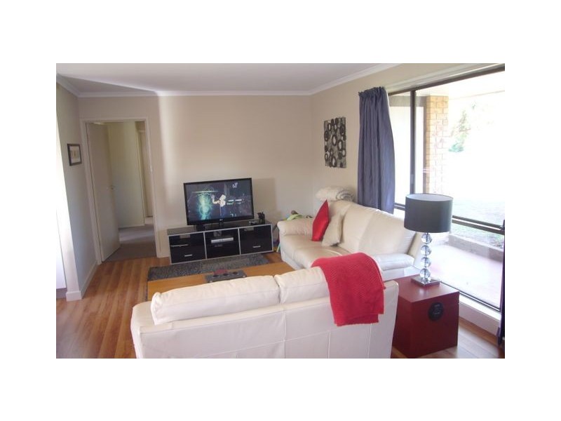 22/210 Newman Morris Street, Oxley ACT 2903