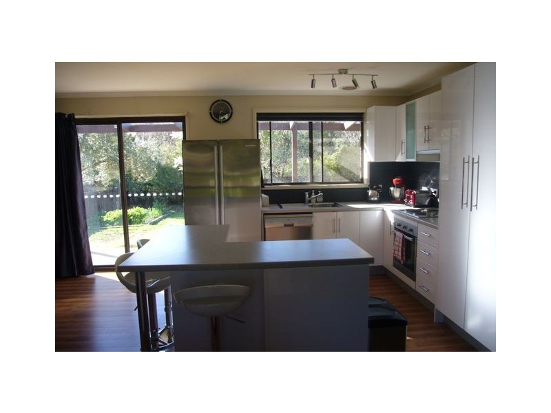 22/210 Newman Morris Street, Oxley ACT 2903