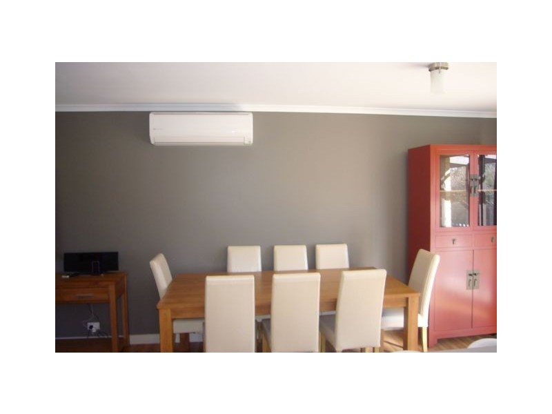 22/210 Newman Morris Street, Oxley ACT 2903