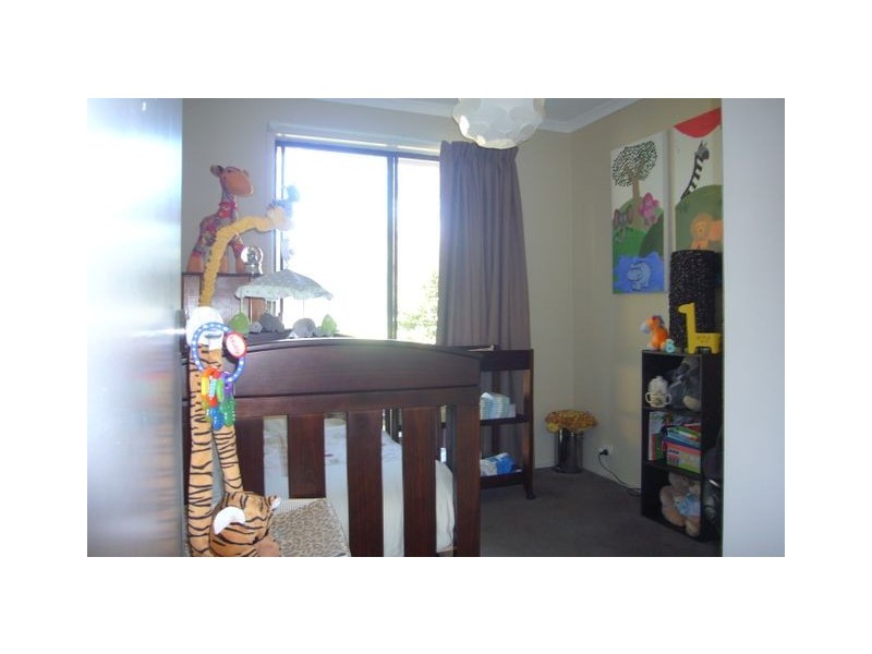 22/210 Newman Morris Street, Oxley ACT 2903