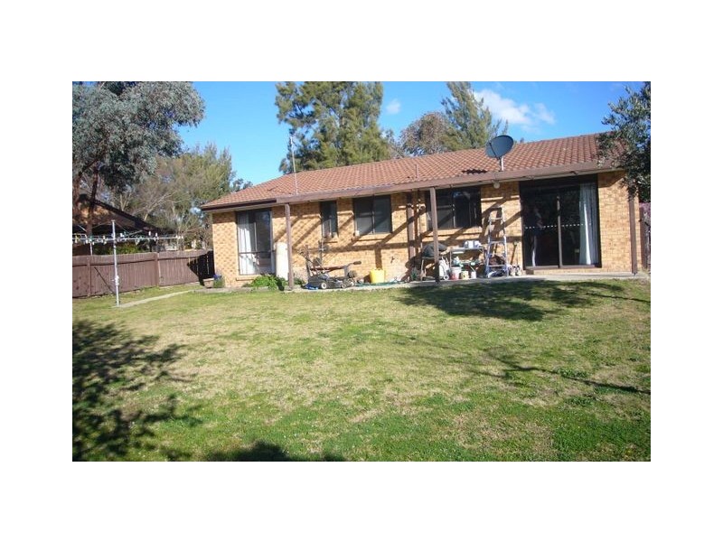 22/210 Newman Morris Street, Oxley ACT 2903