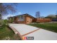 16 Centaurus Cres, Giralang ACT 2617