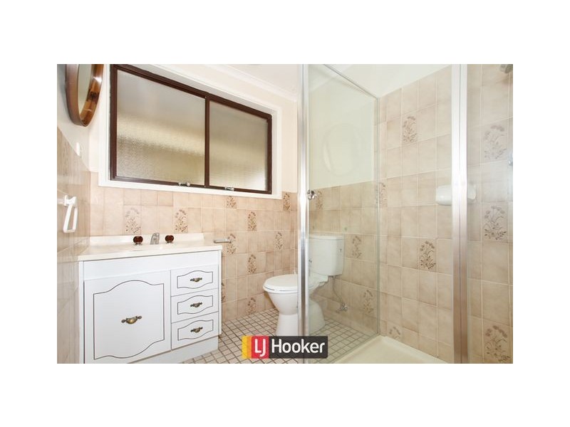 16 Centaurus Cres, Giralang ACT 2617