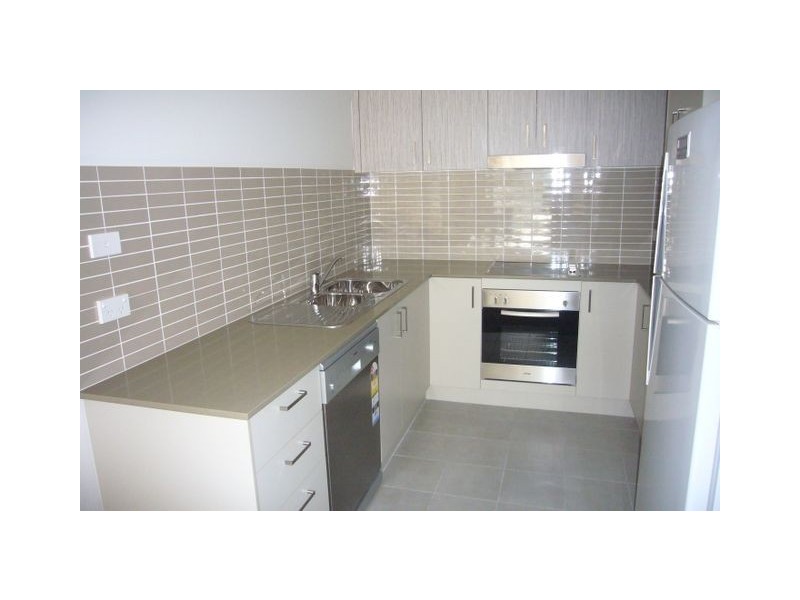 95/31 Thynne Street, Bruce ACT 2617