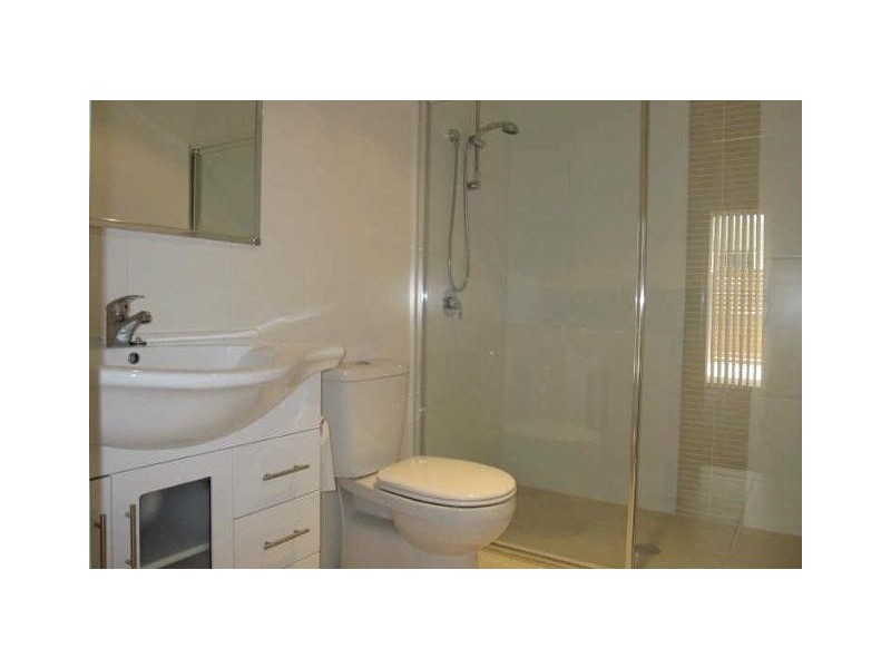 95/31 Thynne Street, Bruce ACT 2617