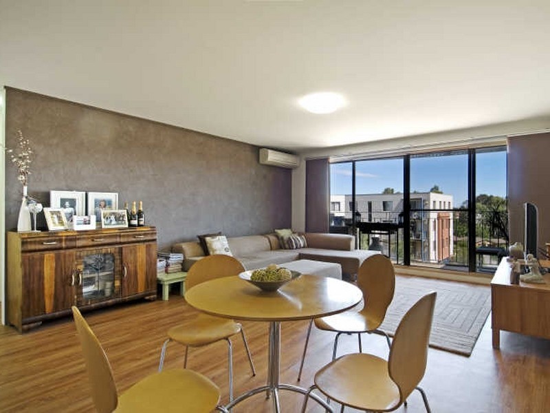 11/2 Ranken Place, Belconnen ACT 2617