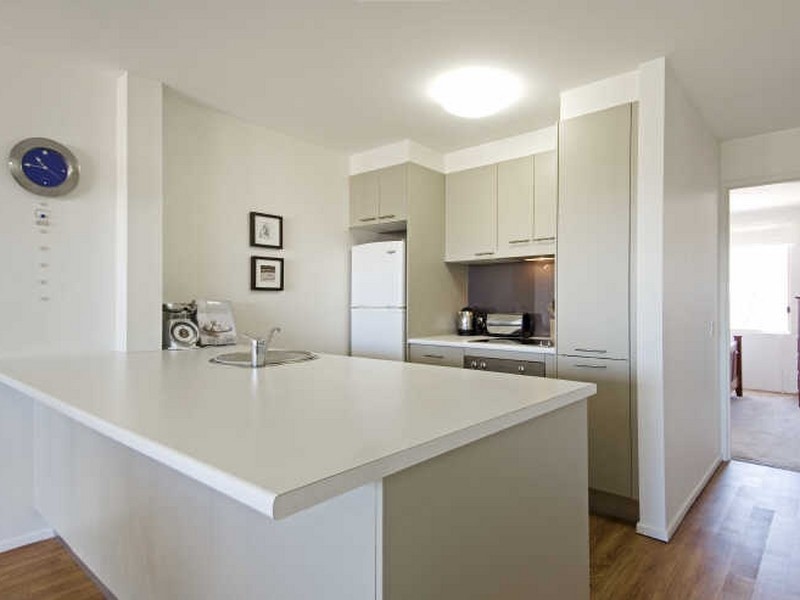 11/2 Ranken Place, Belconnen ACT 2617