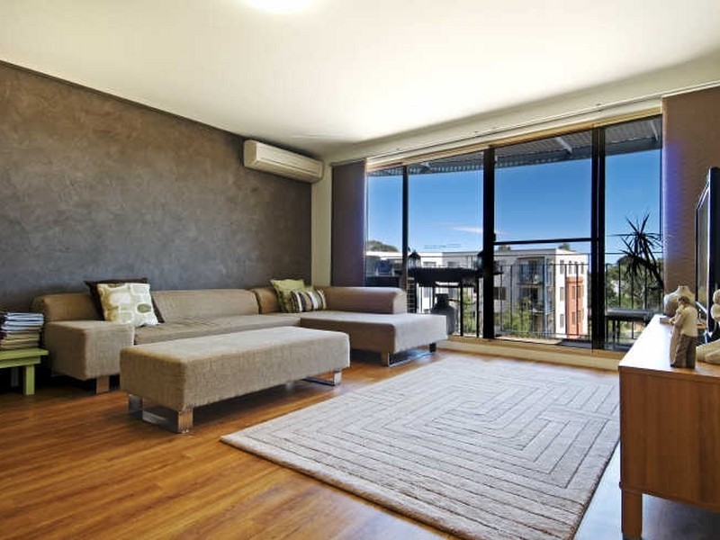 11/2 Ranken Place, Belconnen ACT 2617