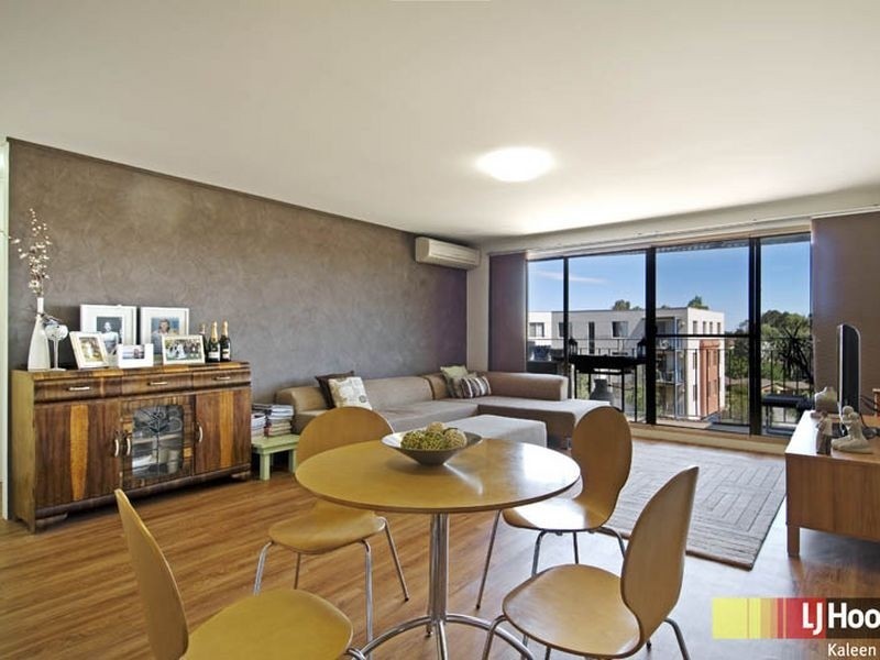 11/2 Ranken Place, Belconnen ACT 2617