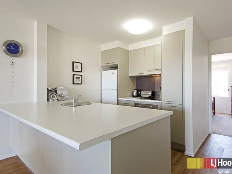 11/2 Ranken Place, Belconnen ACT 2617