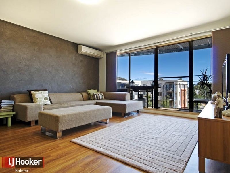 11/2 Ranken Place, Belconnen ACT 2617