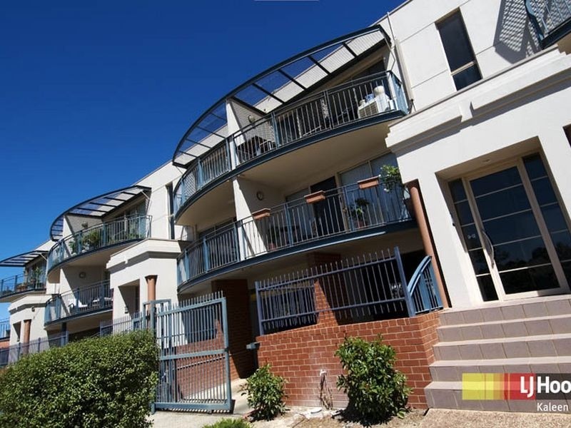 11/2 Ranken Place, Belconnen ACT 2617