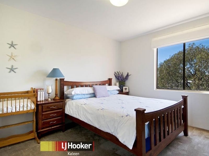11/2 Ranken Place, Belconnen ACT 2617