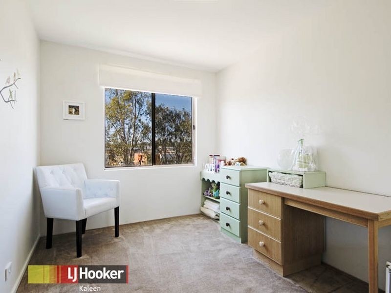 11/2 Ranken Place, Belconnen ACT 2617
