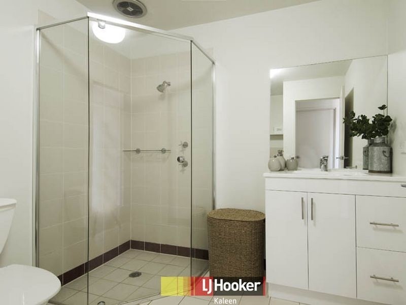 11/2 Ranken Place, Belconnen ACT 2617