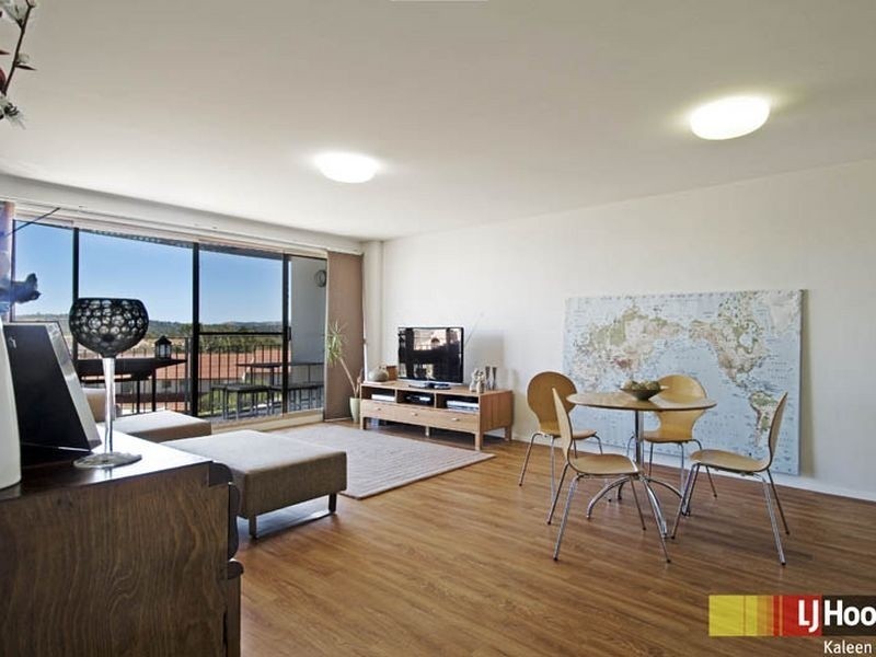 11/2 Ranken Place, Belconnen ACT 2617