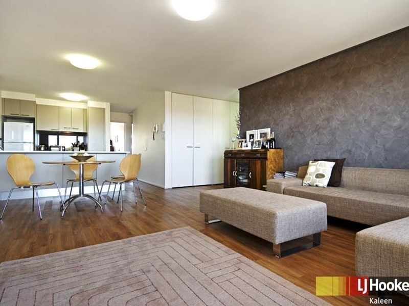 11/2 Ranken Place, Belconnen ACT 2617